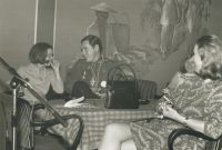 1968-02-16 Ja-Ja-Ja-Japingsfeest 12 1968-02-16 Ja-Ja-Ja-Japingsfeest 12